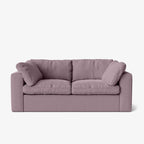 Setter 2.5 Seater Sofa - 71"