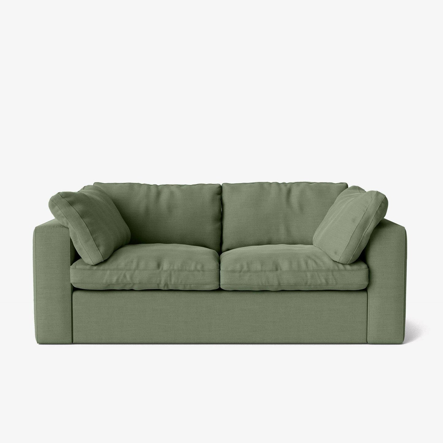 Setter 2.5 Seater Sofa - 71"