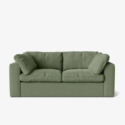 Setter 2.5 Seater Sofa - 71"