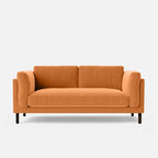 Sven Large 2 Seater Sofa - 72"