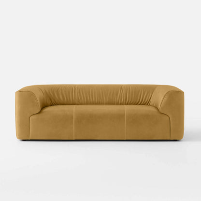 Alejandro 3 Seater Sofa - 88"