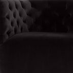 Isabella Accent Chair