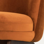 Dorset Accent Chair