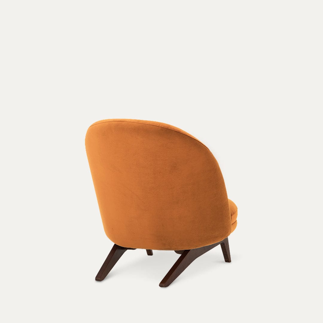 Dorset Accent Chair