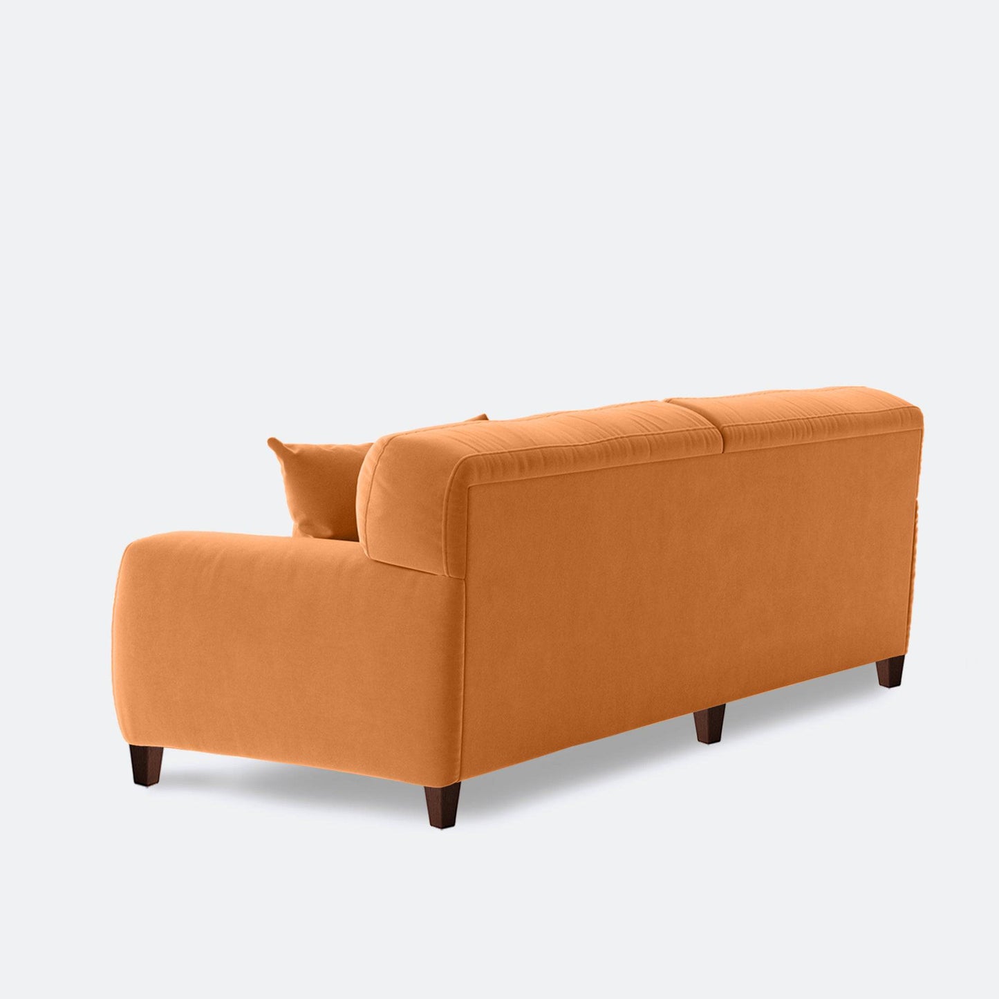 Edith Large 3.5 Seater Sofa - 90"