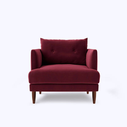 Islay 1 Seater Sofa - 32"