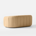 Alba 2 Seater Sofa - 72"