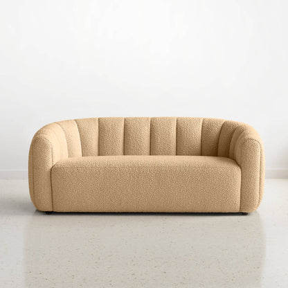 Alba 2 Seater Sofa - 72"