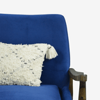 Baden Accent Chair