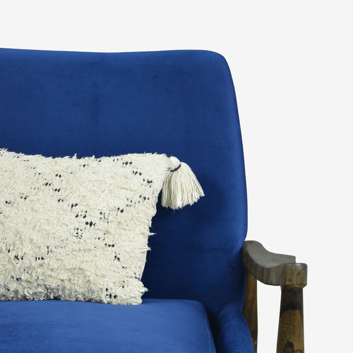 Baden Accent Chair