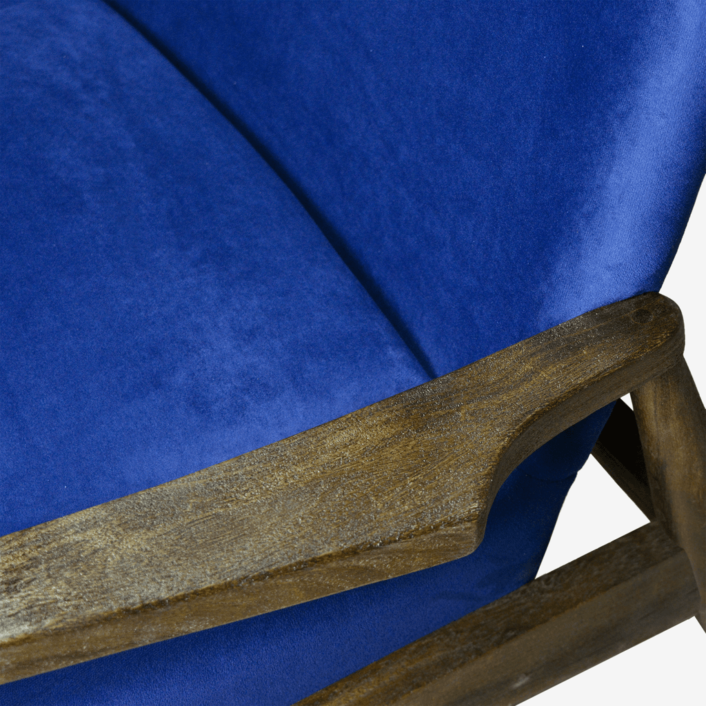 Baden Accent Chair