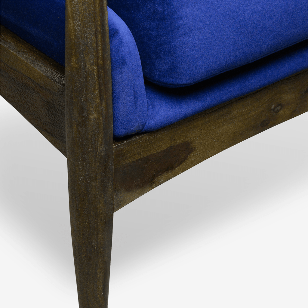 Baden Accent Chair
