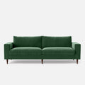 Everton 3.5 Seater Sofa - 88"
