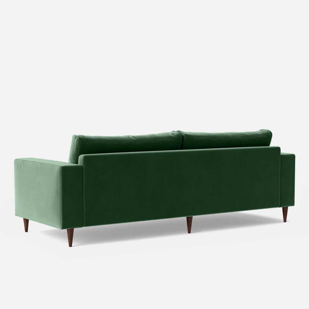 Everton 3.5 Seater Sofa - 88"