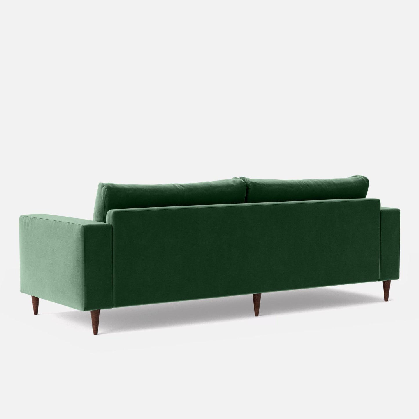 Everton 3.5 Seater Sofa - 88"