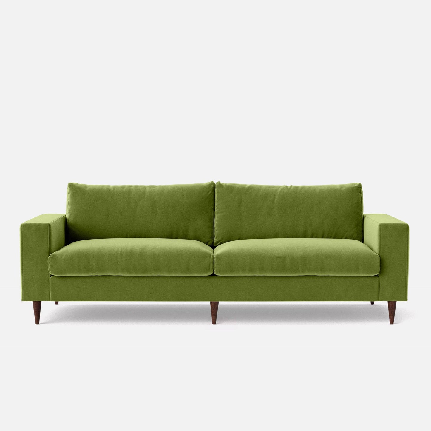 Everton 3.5 Seater Sofa - 88"