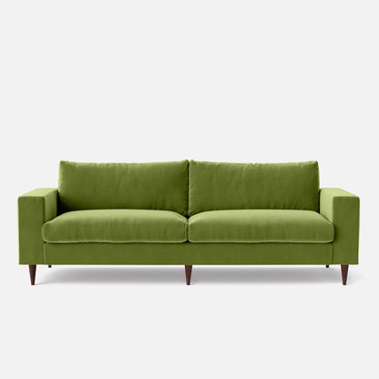 Everton 3.5 Seater Sofa - 88"