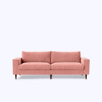 Everton 3.5 Seater Sofa - 88"
