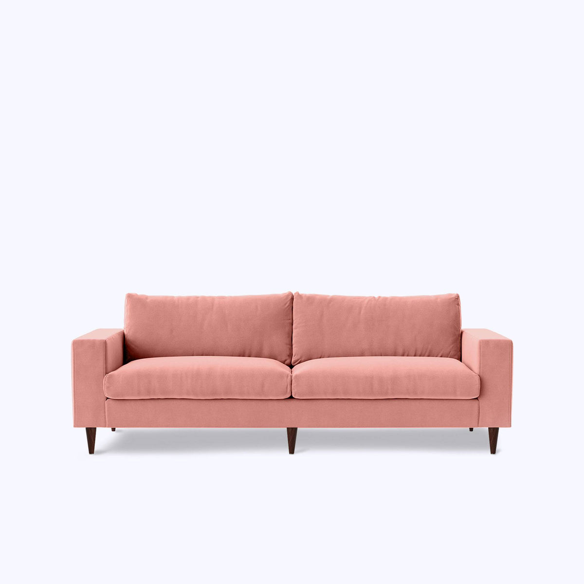 Everton 3.5 Seater Sofa - 88"
