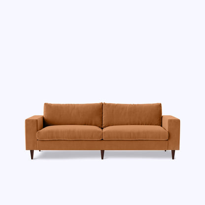 Everton 3.5 Seater Sofa - 88"