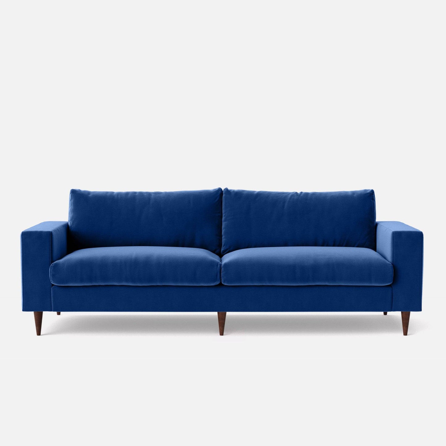 Everton 3.5 Seater Sofa - 88"