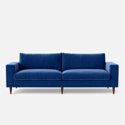 Everton 3.5 Seater Sofa - 88"