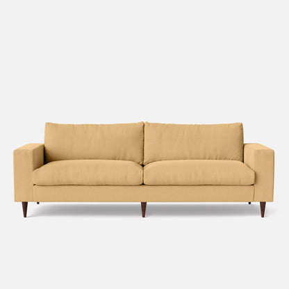 Everton 3.5 Seater Sofa - 88"