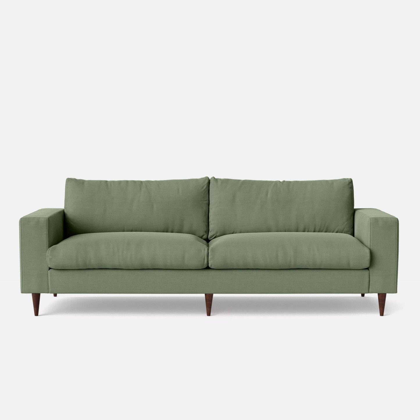 Everton 3.5 Seater Sofa - 88"
