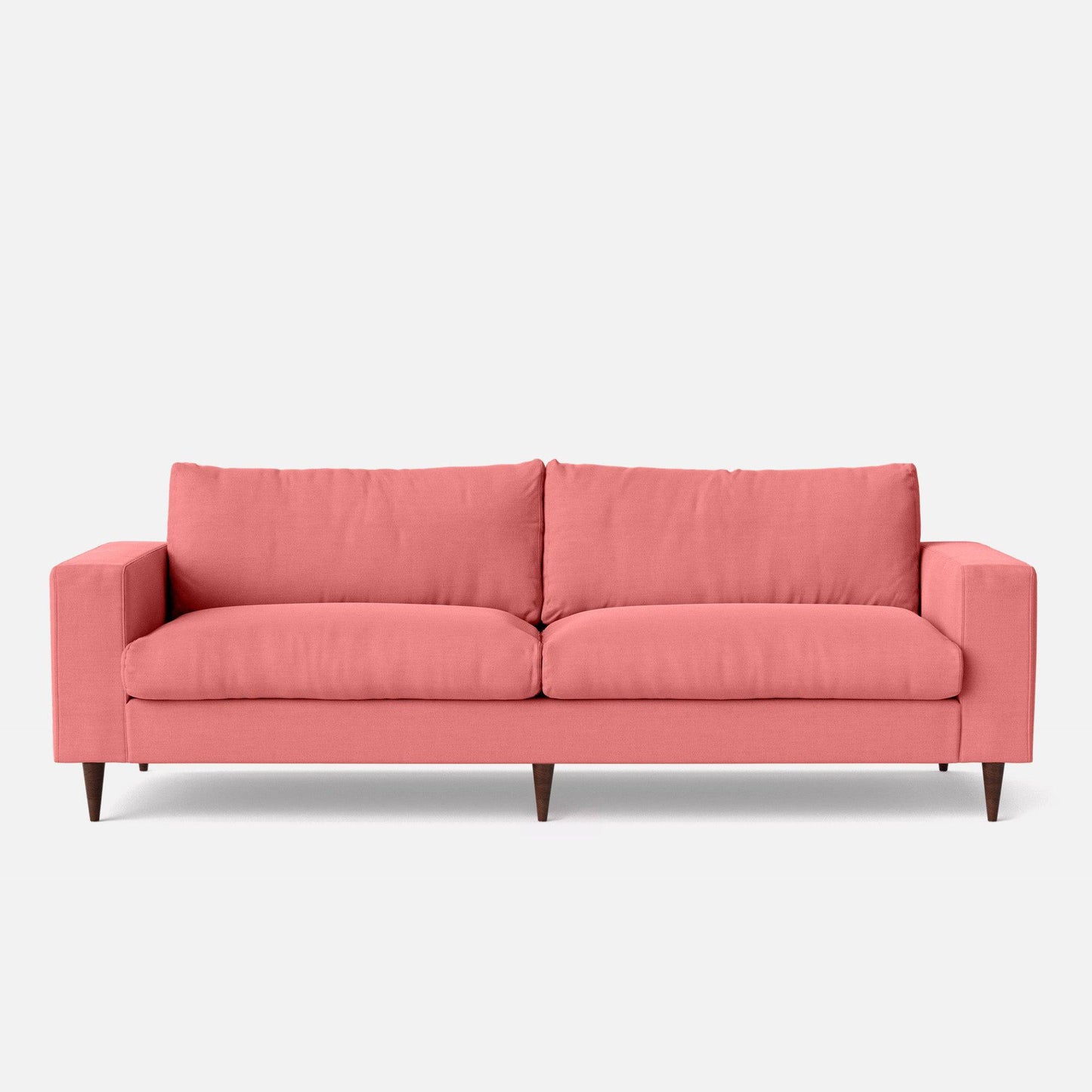 Everton 3.5 Seater Sofa - 88"