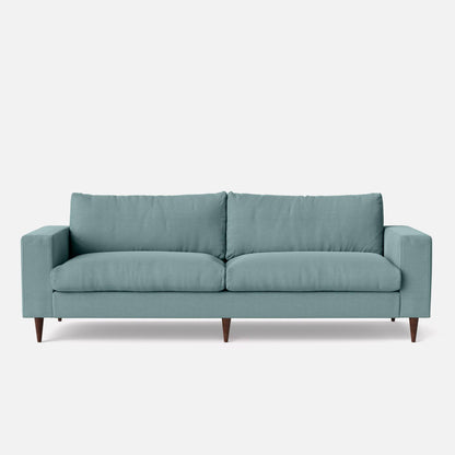 Everton 3.5 Seater Sofa - 88"