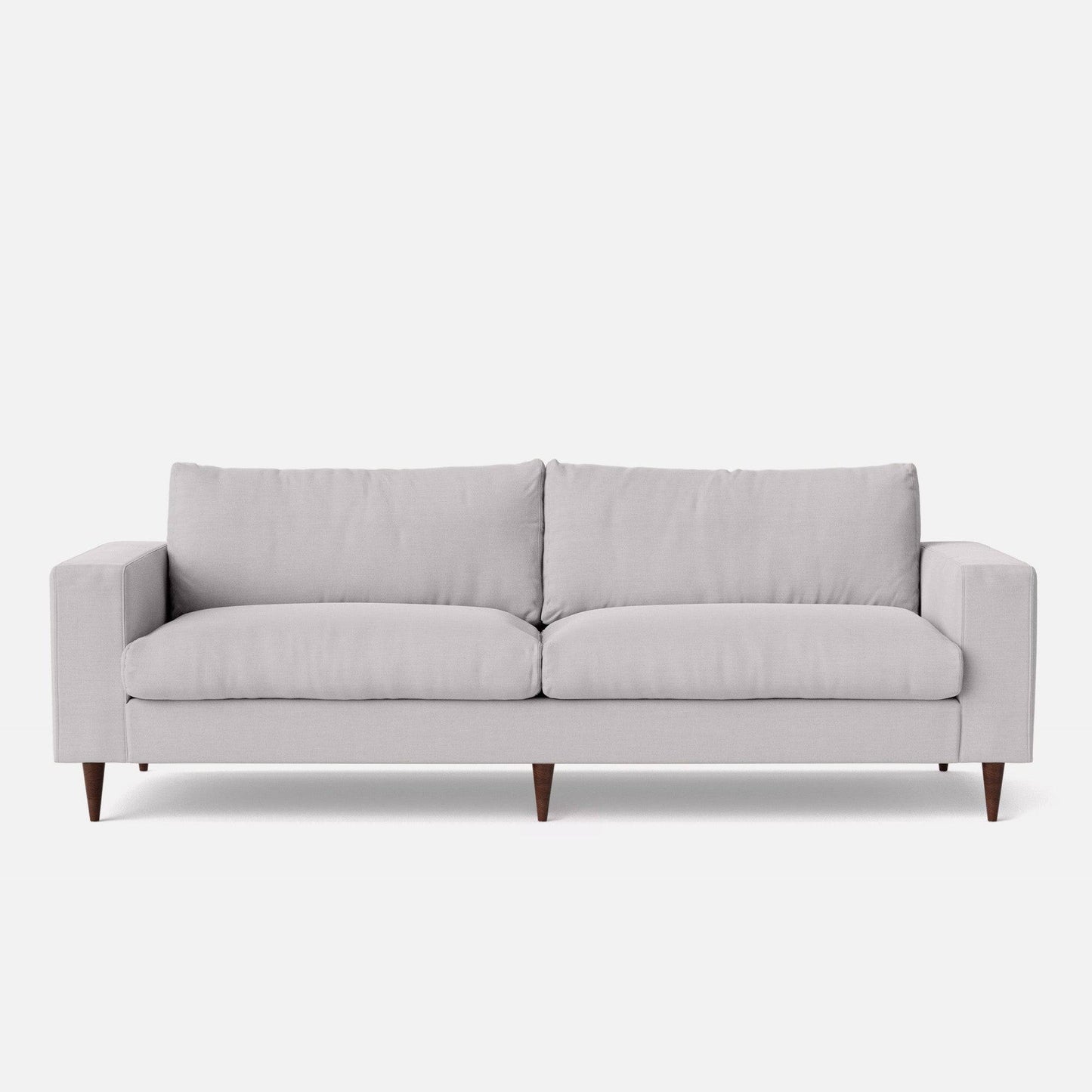 Everton 3.5 Seater Sofa - 88"