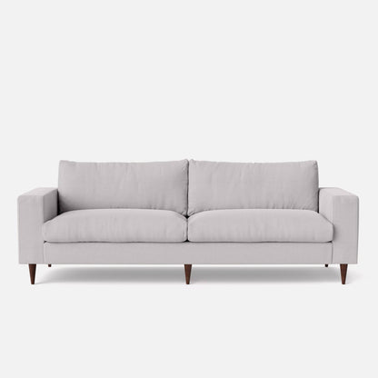 Everton 3.5 Seater Sofa - 88"