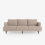 Chris 3 Seater Sofa - 84"