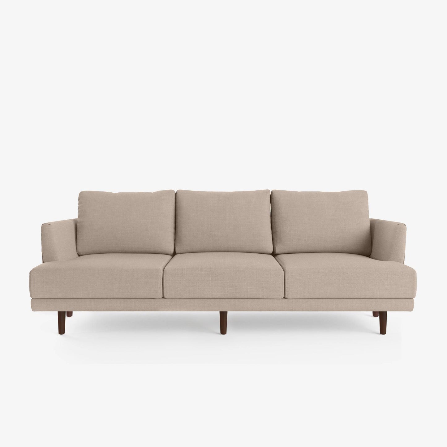 Chris 3 Seater Sofa - 84"