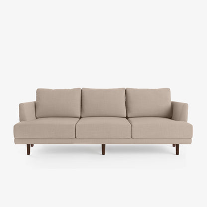 Chris 3 Seater Sofa - 84"