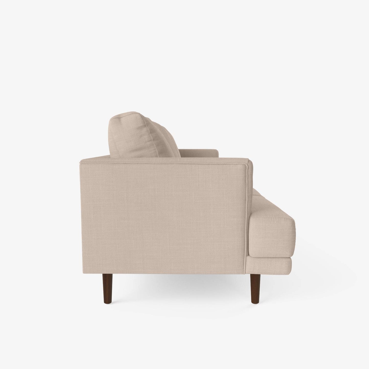 Chris 3 Seater Sofa - 84"