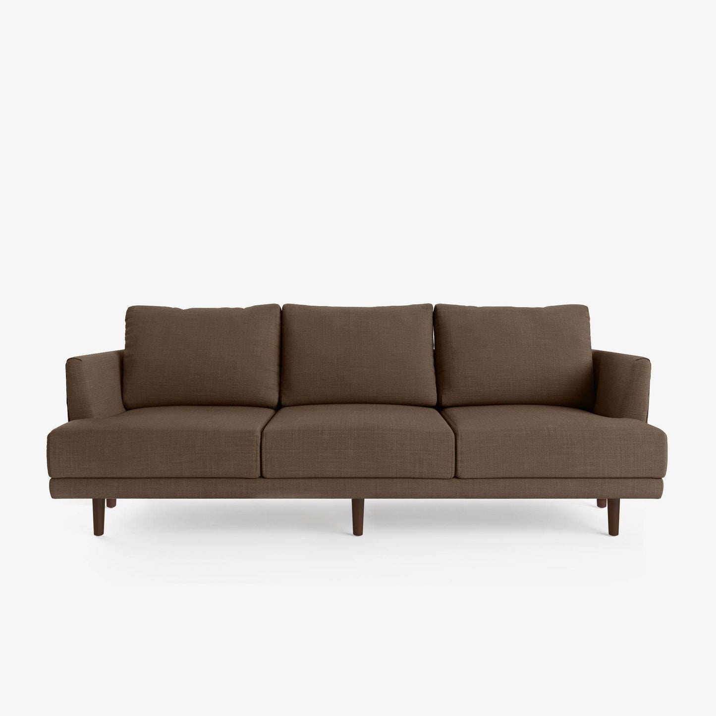 Chris 3 Seater Sofa - 84"