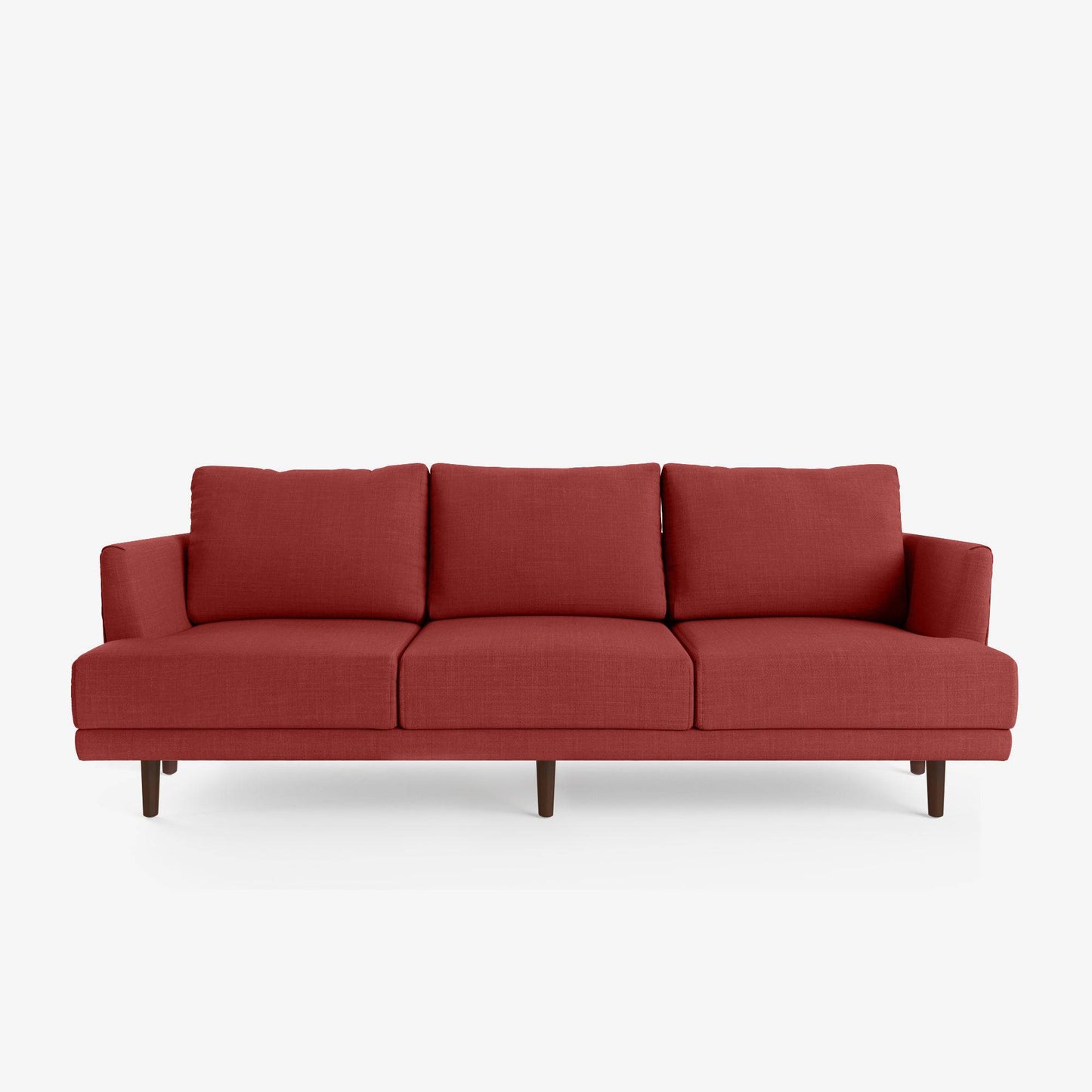 Chris 3 Seater Sofa - 84"