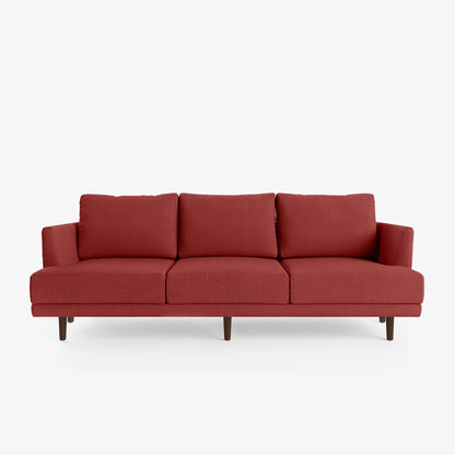 Chris 3 Seater Sofa - 84"