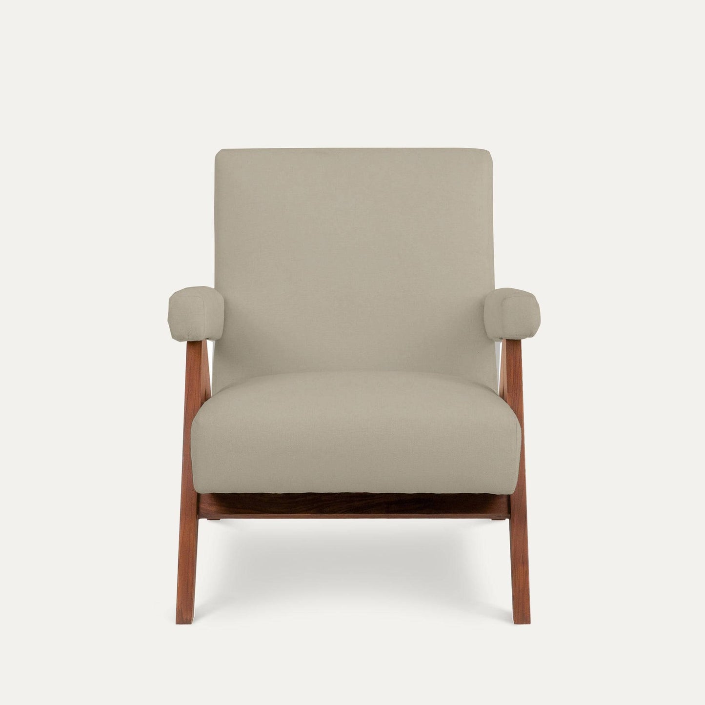 Pierre Accent Chair