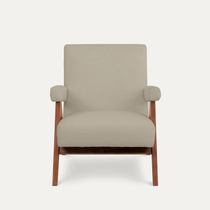 Pierre Accent Chair
