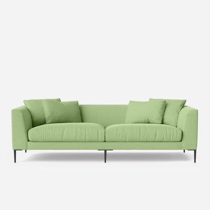Brian 3.5 Seater Sofa - 85"