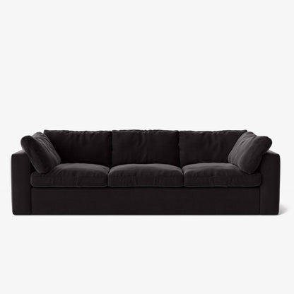 Setter 4 Seater Sofa - 99"