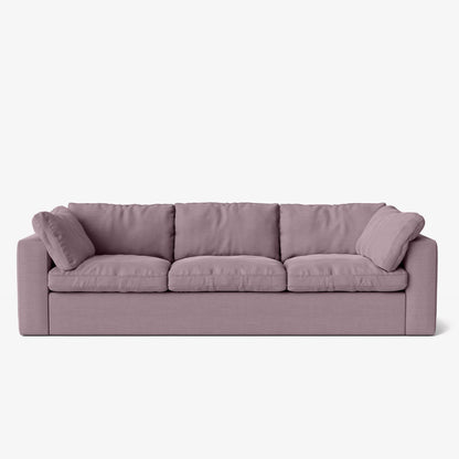 Setter 4 Seater Sofa - 99"