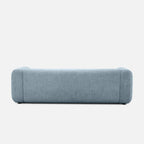 Leon 4 Seater Sofa - 96"