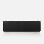 Diego 3 Seater Sofa - 84"