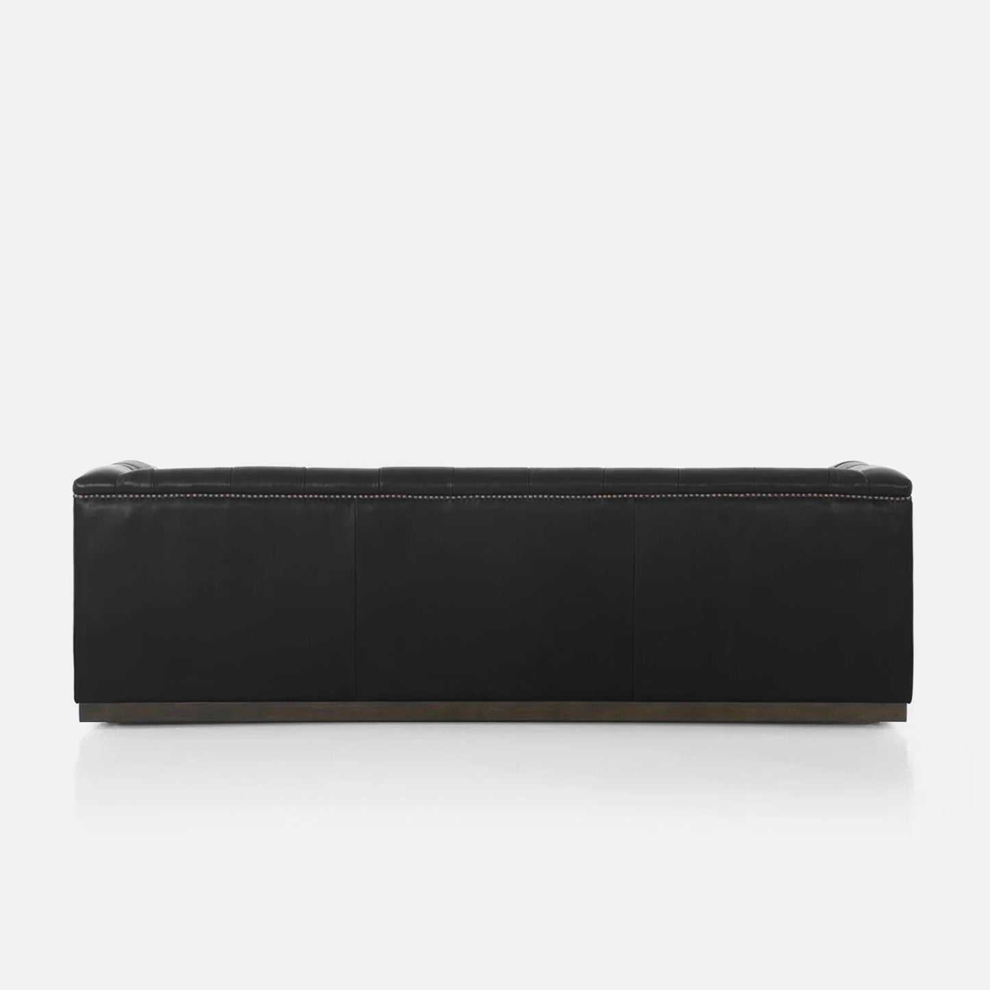 Diego 3 Seater Sofa - 84"