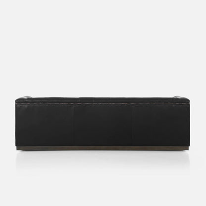 Diego 3 Seater Sofa - 84"