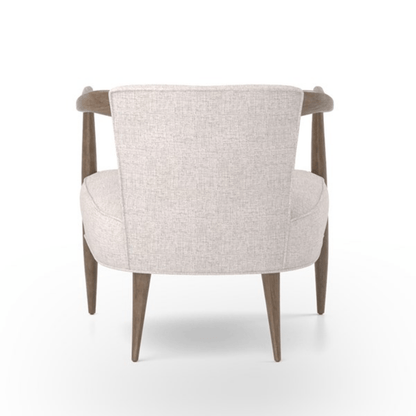 Camino Accent Chair