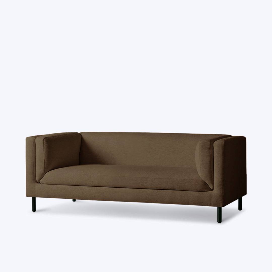 Catalan 2 Seater Sofa - 72"